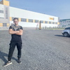 Владлен, 18, г.Горишние Плавни Владлен, 18, г.Горишние Плавни