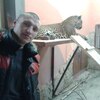Игорь, 32, г.Первоуральск Игорь, 32, г.Первоуральск