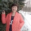 Кристина, 36, г.Лукоянов Кристина, 36, г.Лукоянов