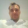 Ramis, 42, г.Баку Ramis, 42, г.Баку