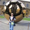 Jolanta, 56, г.Панявежис Jolanta, 56, г.Панявежис