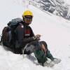 Arjun, 28, г.Сринагар Arjun, 28, г.Сринагар