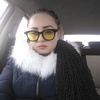 Мила, 25, г.Аксай Мила, 25, г.Аксай