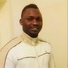 Ousman, 30, г.Франкфурт-на-Майне Ousman, 30, г.Франкфурт-на-Майне