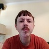 Armand Deniakos, 29, г.Бэй Спрингс Armand Deniakos, 29, г.Бэй Спрингс