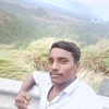 Mahesh, 26, г.Тируччираппалли Mahesh, 26, г.Тируччираппалли