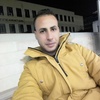 mado katalony, 50, г.Афины mado katalony, 50, г.Афины