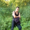 юра, 34, г.Путивль юра, 34, г.Путивль