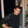 Nikolai, 30, г.Динан Nikolai, 30, г.Динан