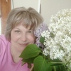 Елена, 39, г.Железнодорожный Елена, 39, г.Железнодорожный