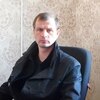 Александр, 33, г.Бичура Александр, 33, г.Бичура