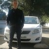 Ivan, 33, г.Чунджа Ivan, 33, г.Чунджа