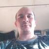 Евгений, 33, г.Усинск Евгений, 33, г.Усинск