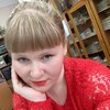 Ника, 28, г.Колпашево Ника, 28, г.Колпашево