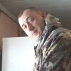 Николай, 33, г.Бодайбо Николай, 33, г.Бодайбо