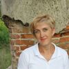 Наталья, 48, г.Сураж Наталья, 48, г.Сураж
