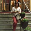 Svetlana, 65, г.Бонн Svetlana, 65, г.Бонн