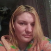Анна, 33, г.Мамонтово Анна, 33, г.Мамонтово