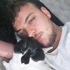 Mert, 25, г.Анталья Mert, 25, г.Анталья