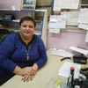 Елена, 45, г.Плесецк Елена, 45, г.Плесецк