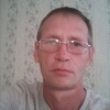 гена, 45, г.Белая Калитва гена, 45, г.Белая Калитва