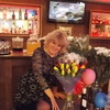наталья, 52, г.Электроугли наталья, 52, г.Электроугли
