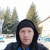 Юрий Цыкунов, 41, г.Шемонаиха Юрий Цыкунов, 41, г.Шемонаиха