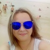 Татьяна, 31, г.Шевченково Татьяна, 31, г.Шевченково