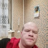 Константин, 38, г.Микунь Константин, 38, г.Микунь