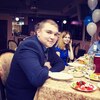 Макс, 23, г.Осташков Макс, 23, г.Осташков