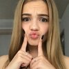 Валя, 17, г.Скопин Валя, 17, г.Скопин