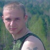 Вячеслав, 29, г.Серпухов Вячеслав, 29, г.Серпухов