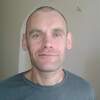 Серёга, 42, г.Кобрин Серёга, 42, г.Кобрин