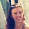 Алёна, 31, г.Судогда Алёна, 31, г.Судогда
