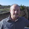 Aleksandr, 56, г.Париж Aleksandr, 56, г.Париж