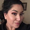 sarahwil, 30, г.Форт-Лодердейл sarahwil, 30, г.Форт-Лодердейл