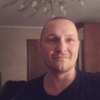 Александр Иванов, 40, г.Ивантеевка Александр Иванов, 40, г.Ивантеевка
