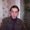 Евгений, 40, г.Ле Ман Евгений, 40, г.Ле Ман