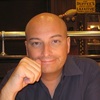 Carlo, 39, г.Милан Carlo, 39, г.Милан