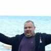 Константин, 48, г.Бологое Константин, 48, г.Бологое