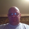 Михаил Пуховик, 46, г.Барыбино Михаил Пуховик, 46, г.Барыбино