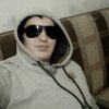дима, 28, г.Кунгур дима, 28, г.Кунгур