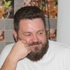 Алексей, 41, г.Бахчисарай Алексей, 41, г.Бахчисарай