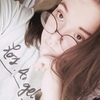 Лиза, 16, г.Тында Лиза, 16, г.Тында