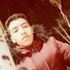 Benrim, 19, г.Джельфа Benrim, 19, г.Джельфа