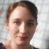 наталья, 26, г.Рабат наталья, 26, г.Рабат