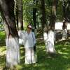 Наденька, 59, г.Остров Наденька, 59, г.Остров