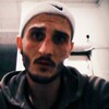 Роман, 26, г.Тбилиси Роман, 26, г.Тбилиси