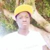 Lamin, 22, г.San Lazzaro di Savena Lamin, 22, г.San Lazzaro di Savena