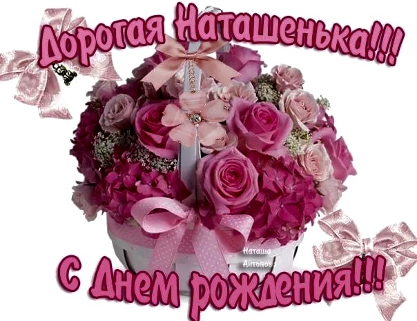 Мягкие игрушки золотая рыбка своими руками Мягкие игрушки золотая рыбка своими руками